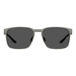 UNDER ARMOUR MOD. UA ASSIST MTL_G SUNGLASSES & EYEWEAR