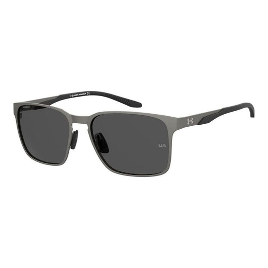 UNDER ARMOUR MOD. UA ASSIST MTL_G SUNGLASSES & EYEWEAR