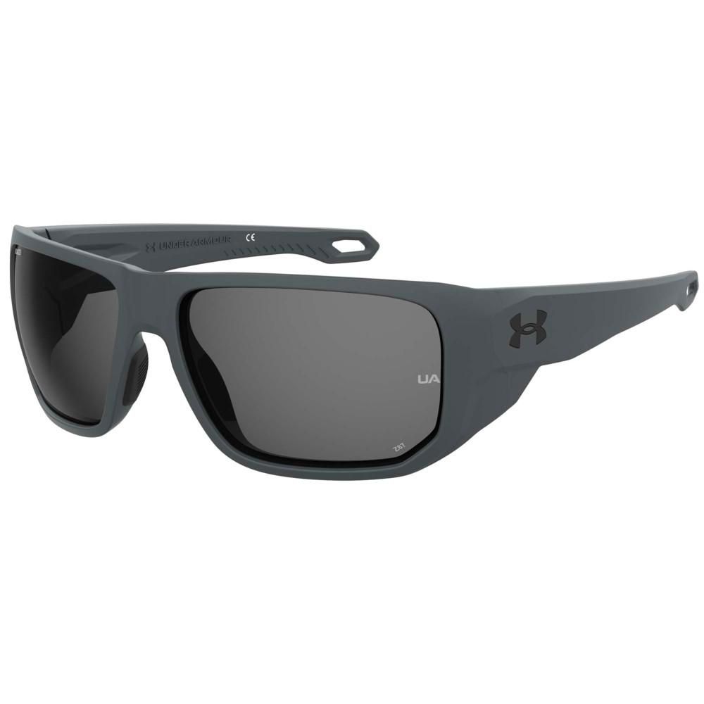 UNDER ARMOUR MOD. UA ATTACK 2 SUNGLASSES & EYEWEAR