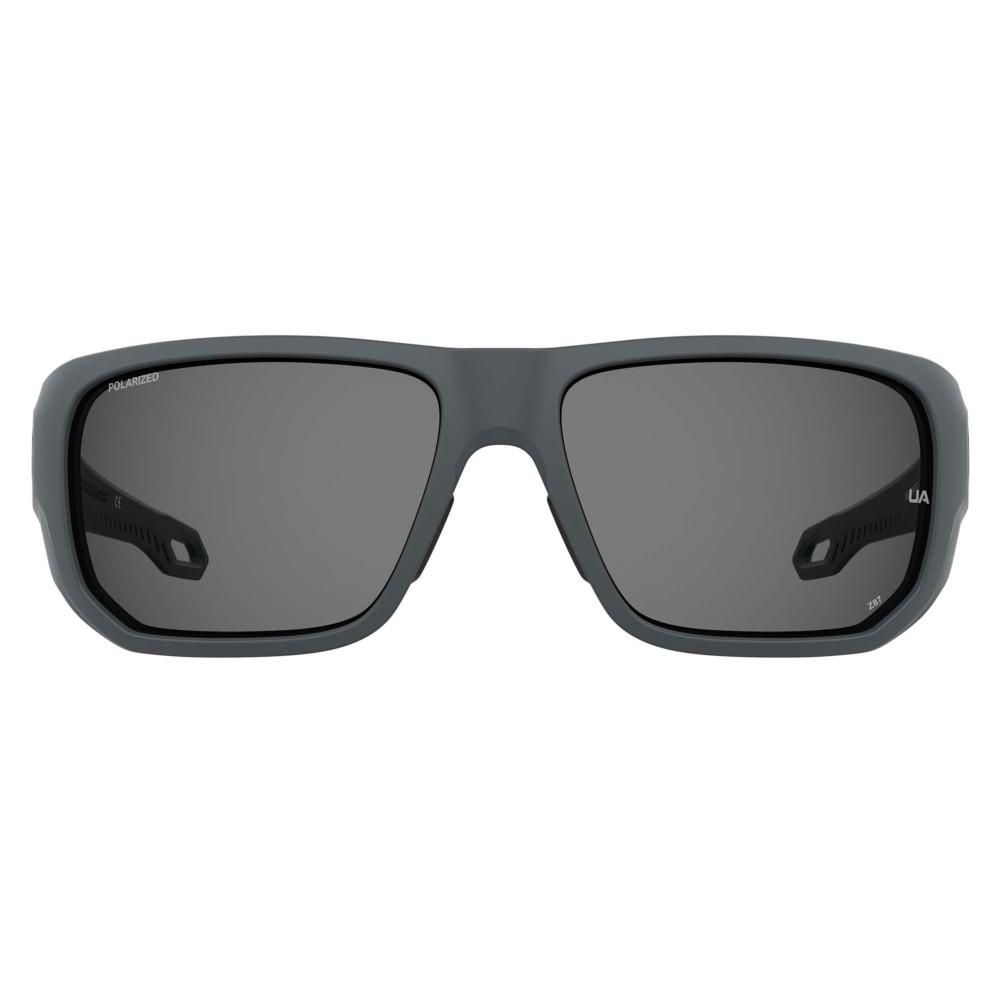 UNDER ARMOUR MOD. UA ATTACK 2 SUNGLASSES & EYEWEAR