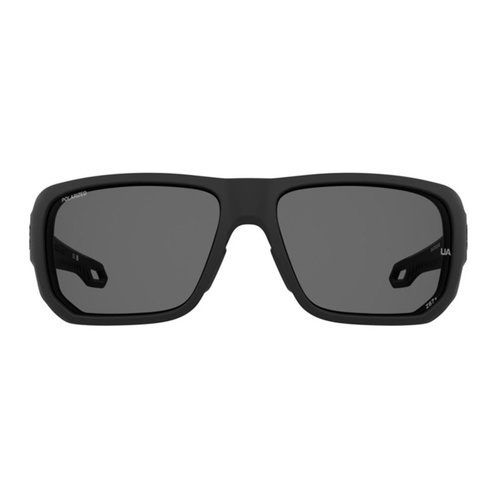 UNDER ARMOUR MOD. UA ATTACK MD SUNGLASSES & EYEWEAR