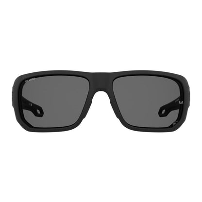 UNDER ARMOUR MOD. UA ATTACK MD SUNGLASSES & EYEWEAR
