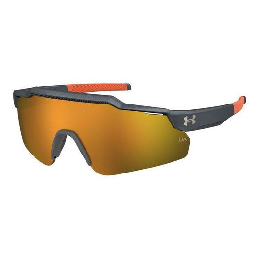UNDER ARMOUR MOD. UA LEVELUP JR