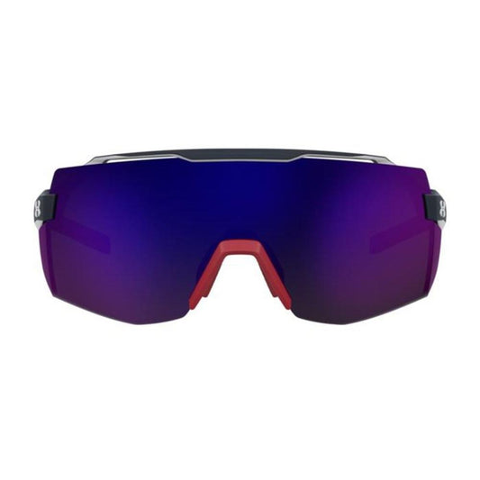 UNDER ARMOUR MOD. UA SQUAD SUNGLASSES & EYEWEAR
