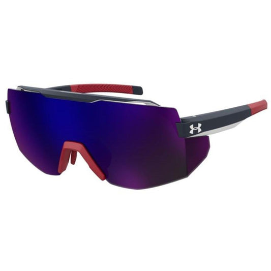 UNDER ARMOUR MOD. UA SQUAD SUNGLASSES & EYEWEAR