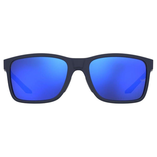 UNDER ARMOUR MOD. UA HUSTLE XL UA HUSTLE XL_PJP-Z0_59