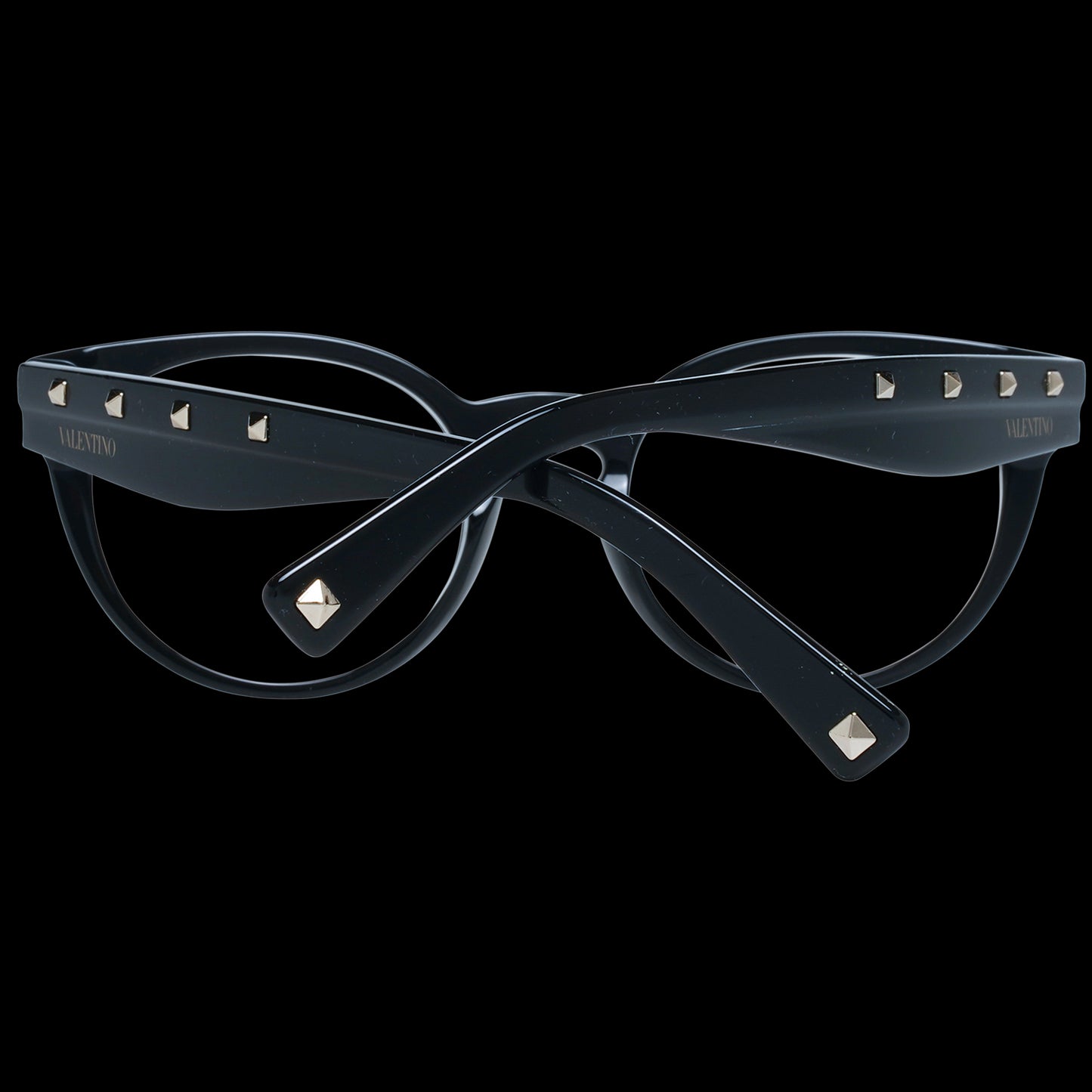 VALENTINO MOD. 0VA3047 495001 SUNGLASSES & EYEWEAR
