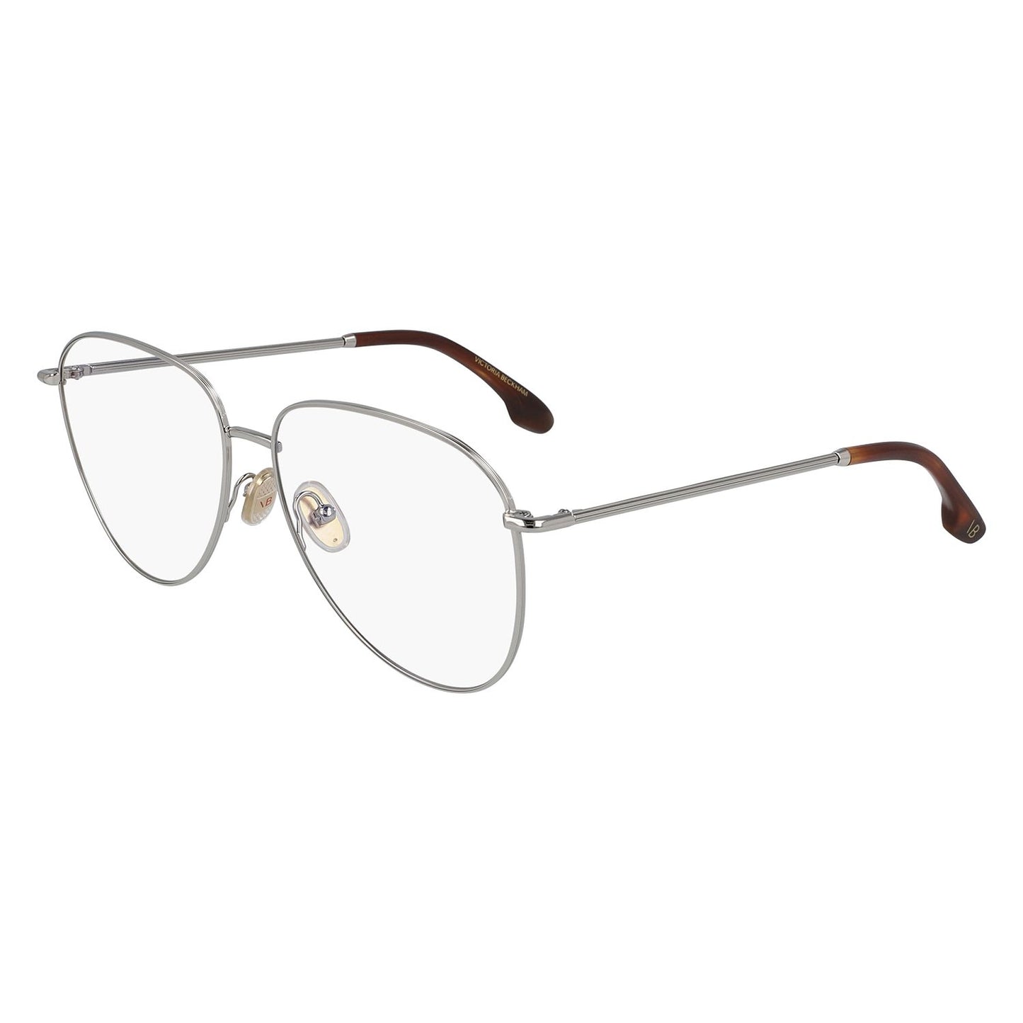 VICTORIA BECKHAM MOD. VB2116 57040-0