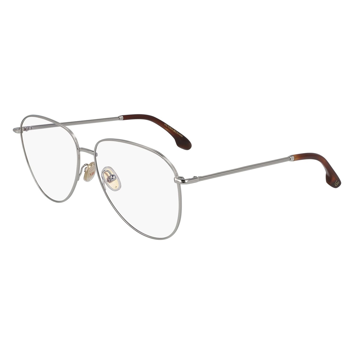 VICTORIA BECKHAM MOD. VB2116 57040