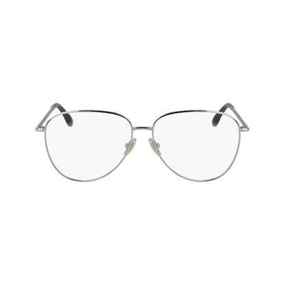 VICTORIA BECKHAM MOD. VB2116 57040-1