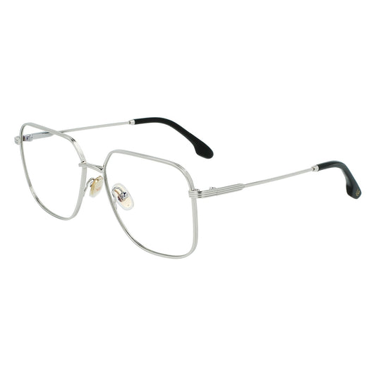 VICTORIA BECKHAM MOD. VB2124 55040