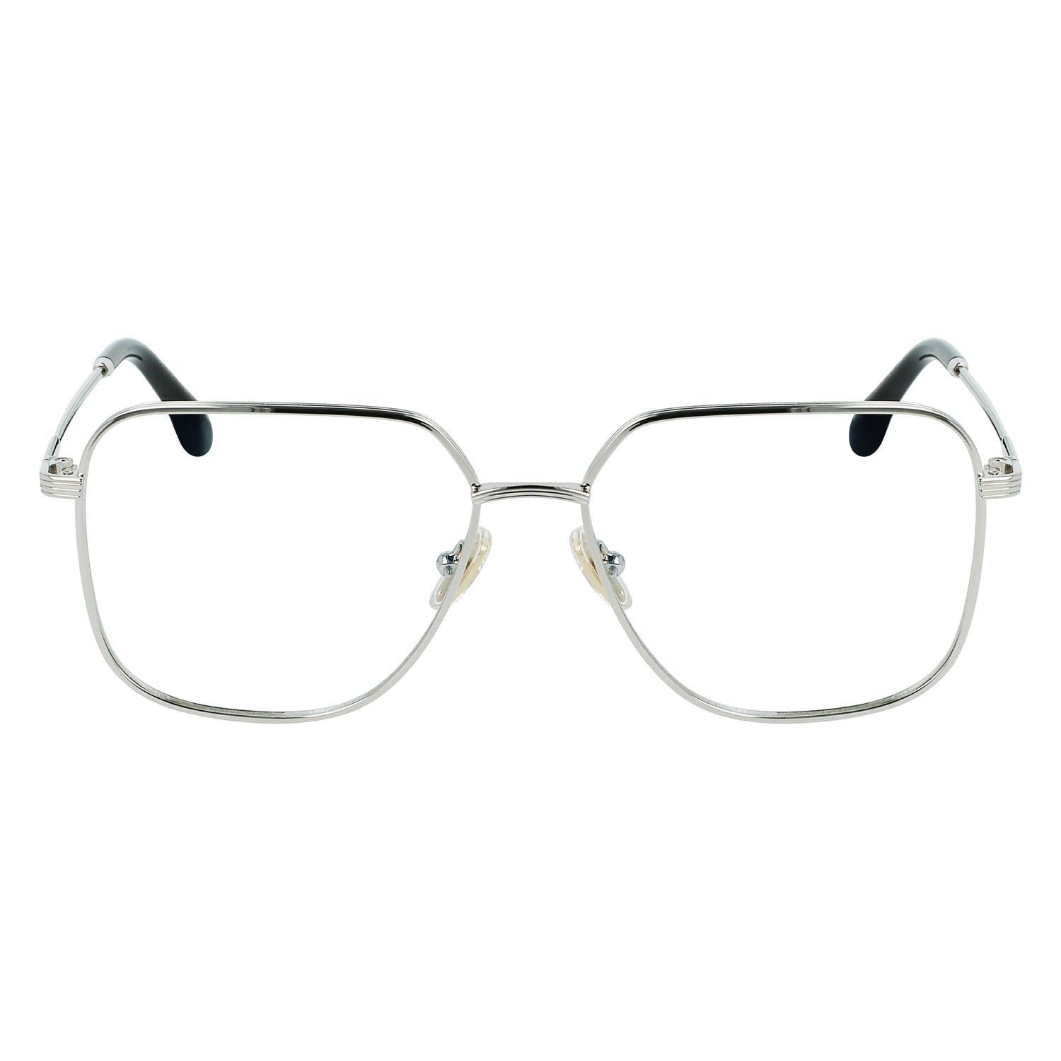 VICTORIA BECKHAM MOD. VB2124 55040