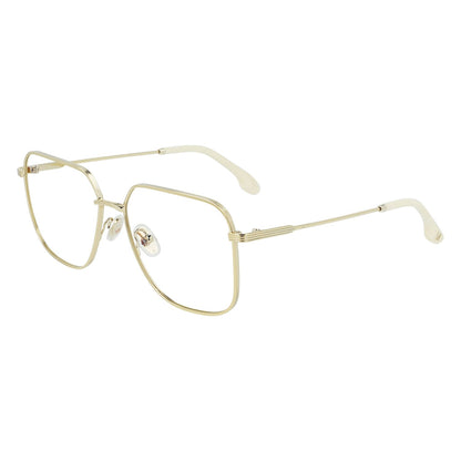 VICTORIA BECKHAM MOD. VB2124 55719