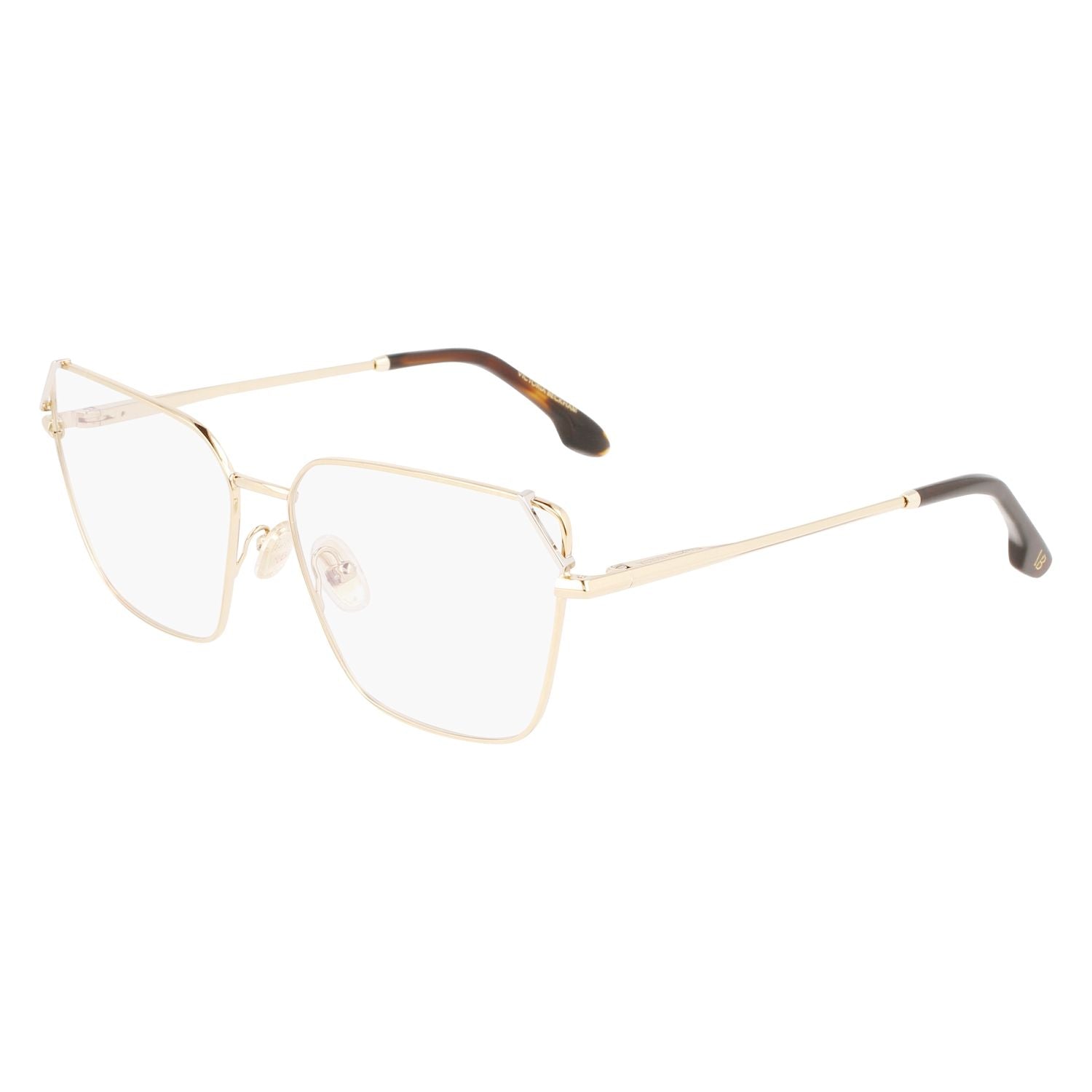 VICTORIA BECKHAM MOD. VB2126 58716