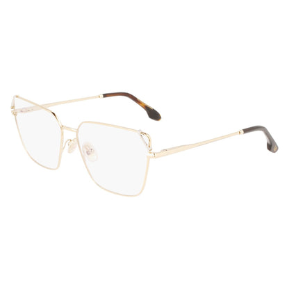 VICTORIA BECKHAM MOD. VB2126 58716