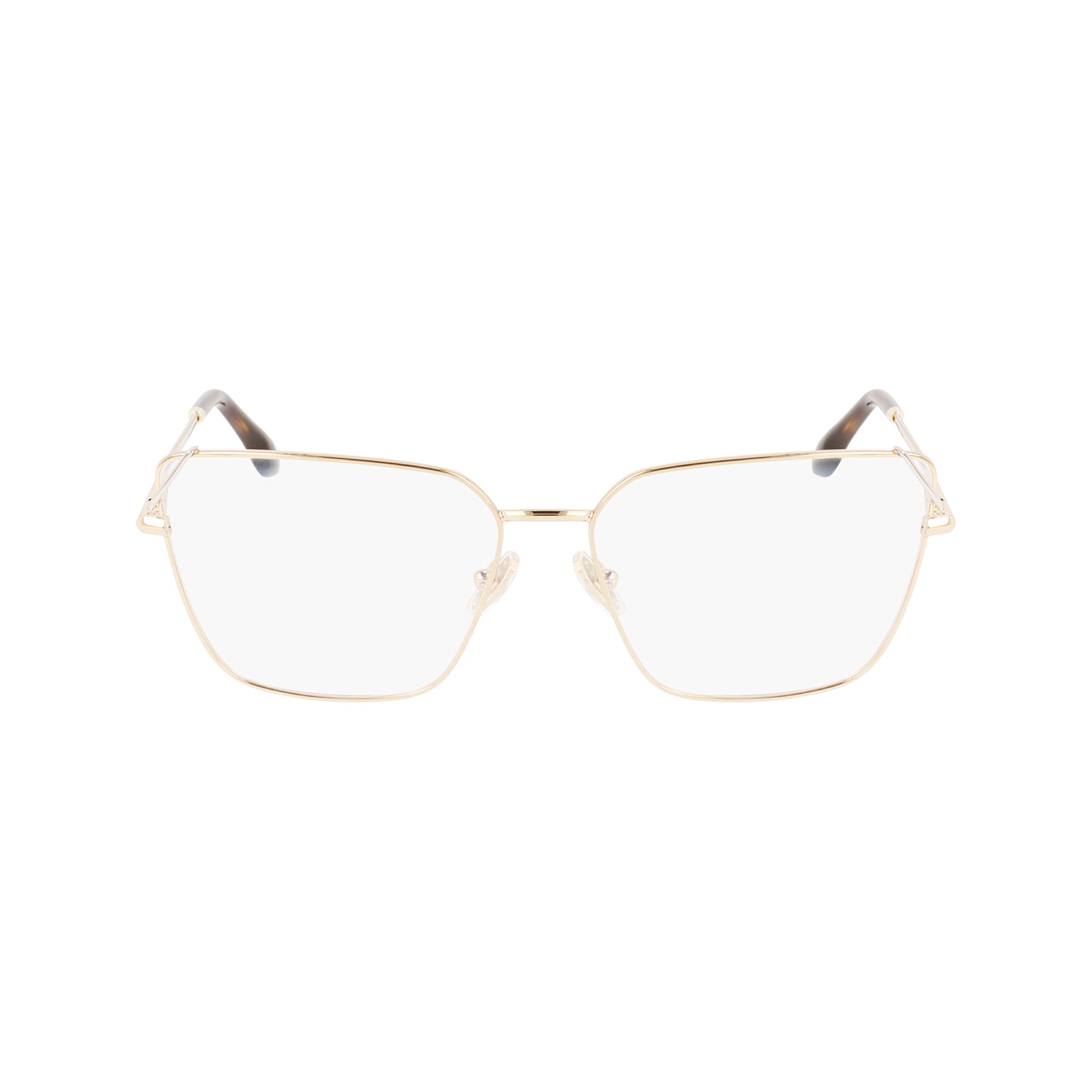 VICTORIA BECKHAM MOD. VB2126 58716