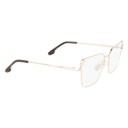 VICTORIA BECKHAM MOD. VB2126 58716