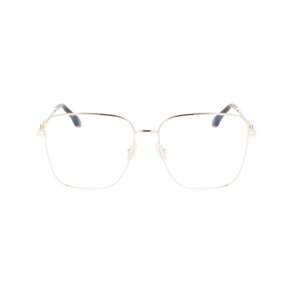 VICTORIA BECKHAM MOD. VB2128 56715