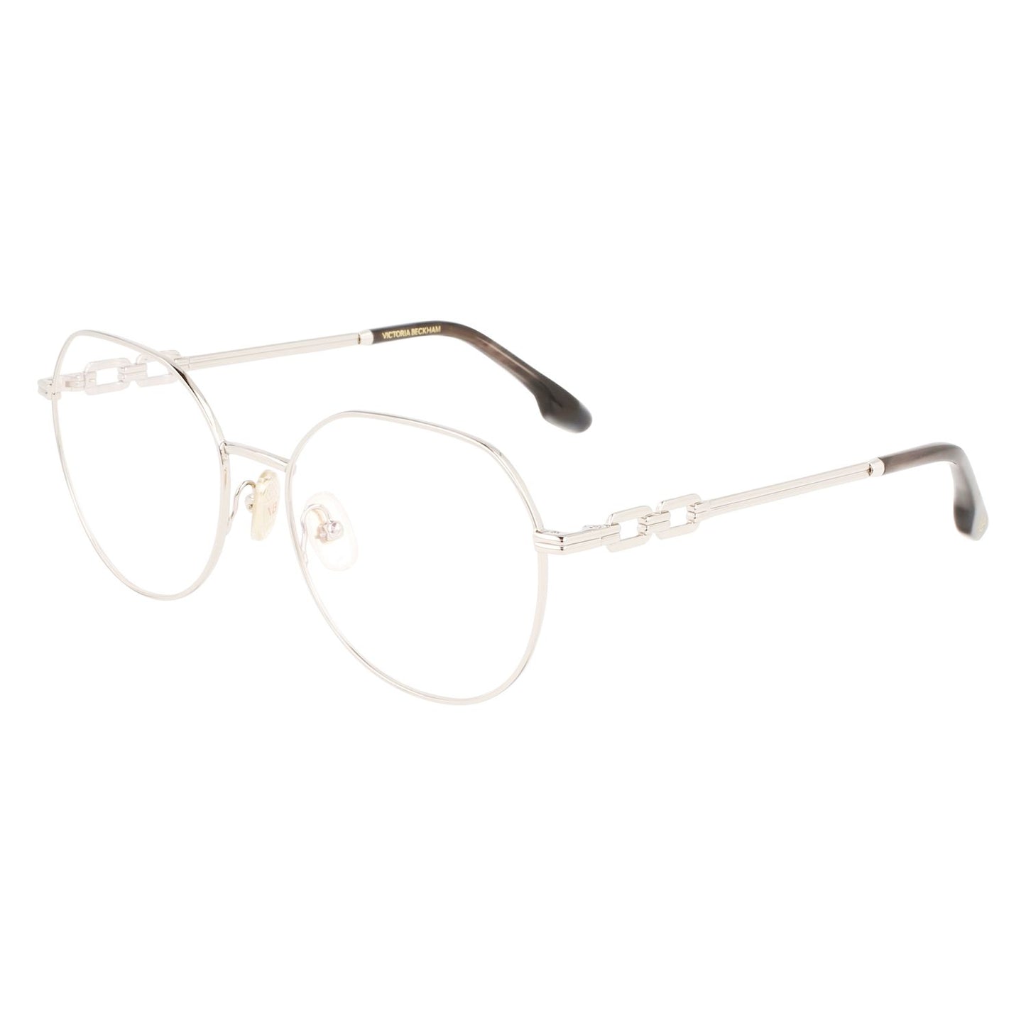 VICTORIA BECKHAM MOD. VB2129 55040