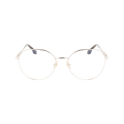 VICTORIA BECKHAM MOD. VB2129 55040