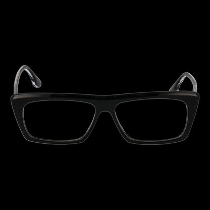 VICTORIA BECKHAM MOD. VB2626 56001-1