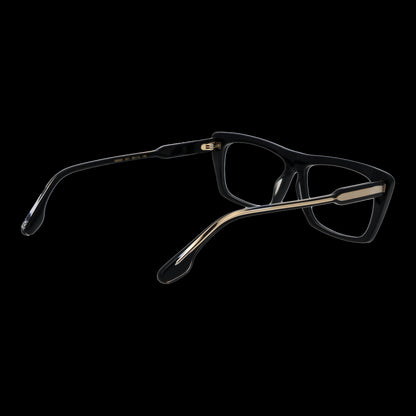 VICTORIA BECKHAM MOD. VB2626 56001-2