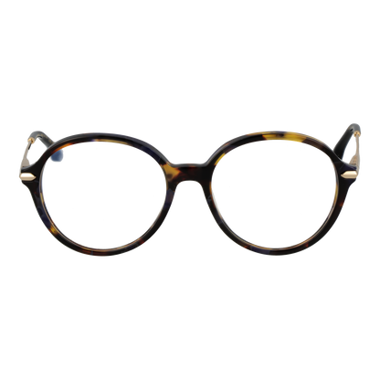 VICTORIA BECKHAM MOD. VB2637 53418