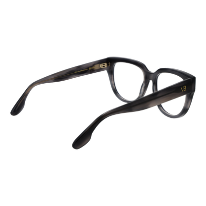 VICTORIA BECKHAM MOD. VB2674 53036