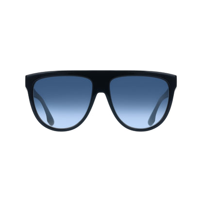 VICTORIA BECKHAM MOD. VB680S 58415
