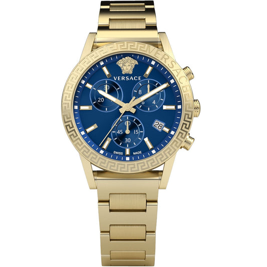 VERSACE Mod. VEKB00722
