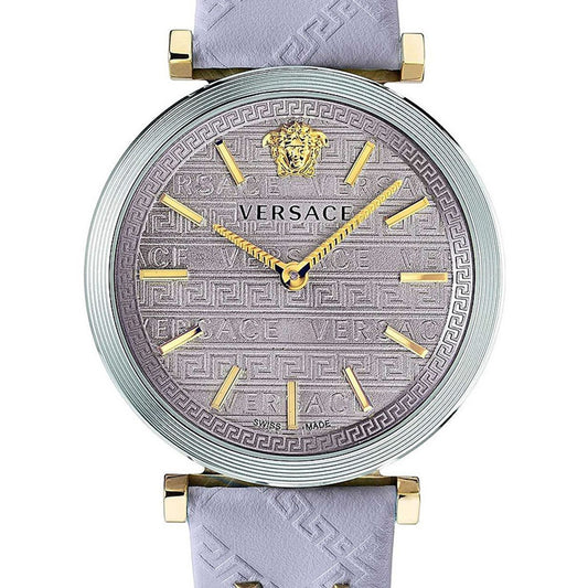 VERSACE Mod. VELS00219