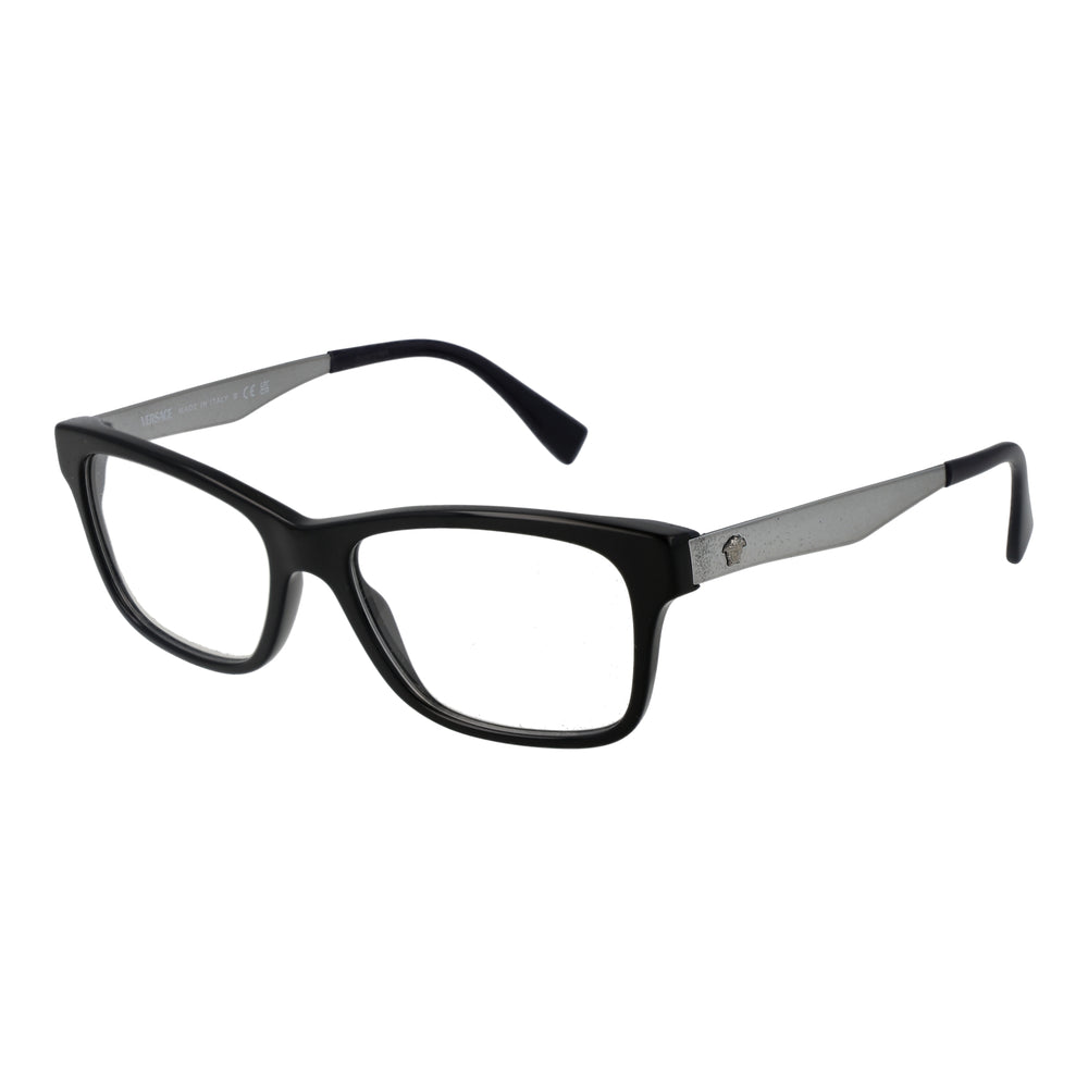 VERSACE MOD. 0VE3245 555238 SUNGLASSES & EYEWEAR