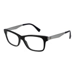 VERSACE MOD. 0VE3245 555238 SUNGLASSES & EYEWEAR