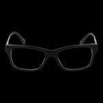 VERSACE MOD. 0VE3245 555238 SUNGLASSES & EYEWEAR