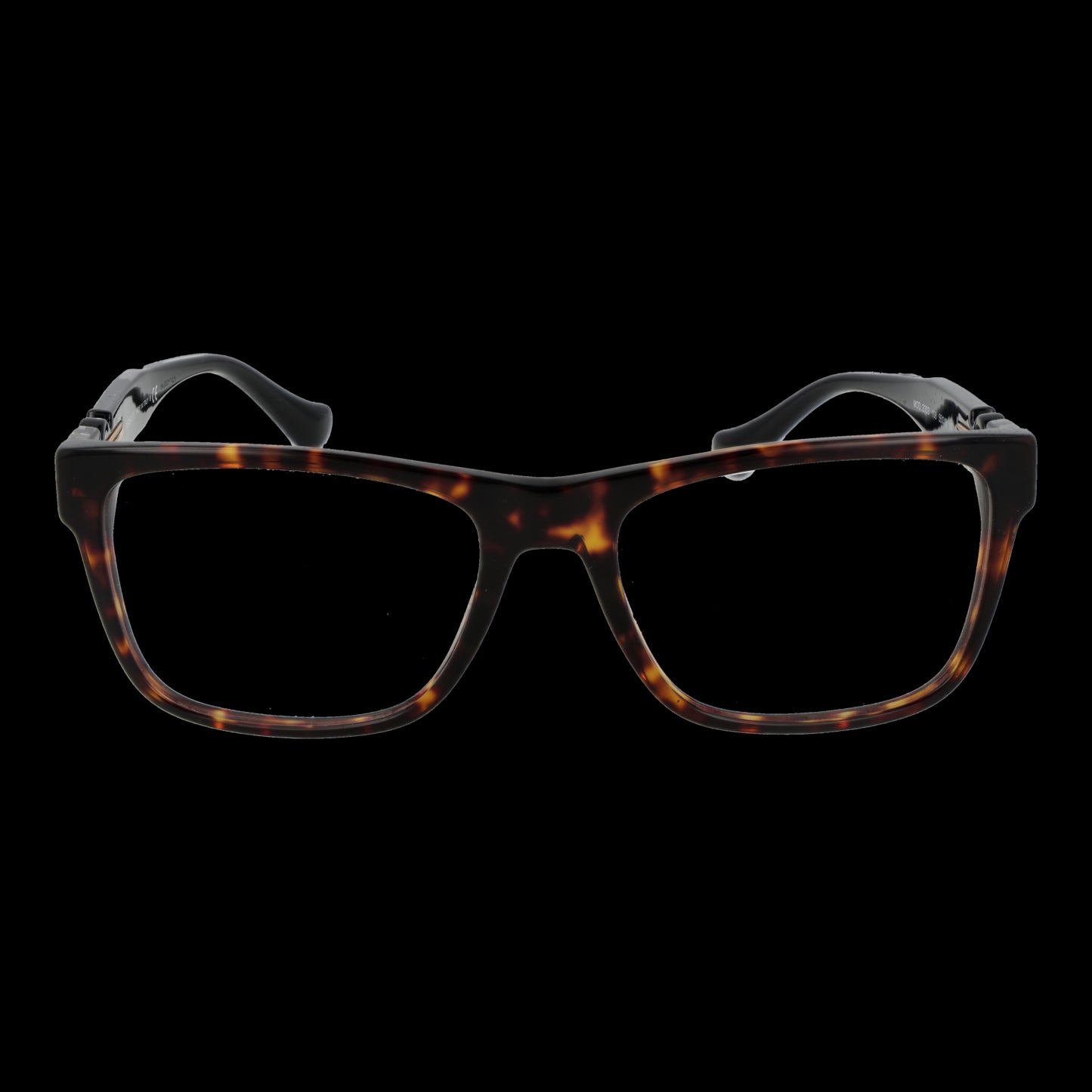 VERSACE MOD. 0VE3303 55108 SUNGLASSES & EYEWEAR