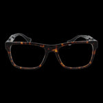 VERSACE MOD. 0VE3303 55108 SUNGLASSES & EYEWEAR