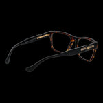 VERSACE MOD. 0VE3303 55108 SUNGLASSES & EYEWEAR