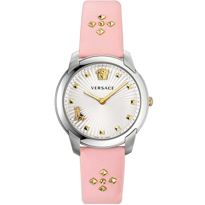 VERSACE Mod. AUDREY