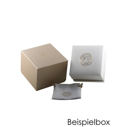 VERSACE Mod. GRECA LOGO-1