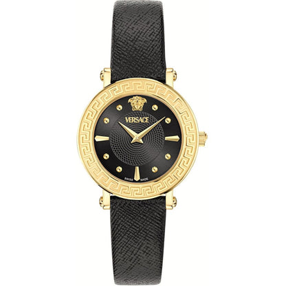 VERSACE Mod. GRECA SPHERE