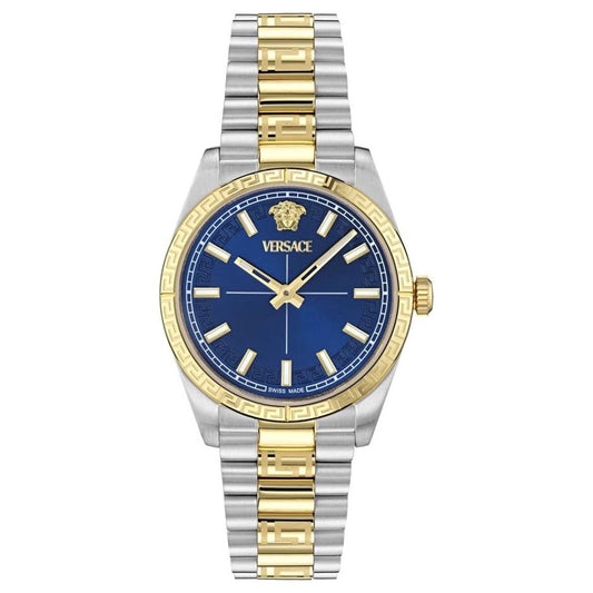VERSACE Mod. MILLENYIUM WATCHES