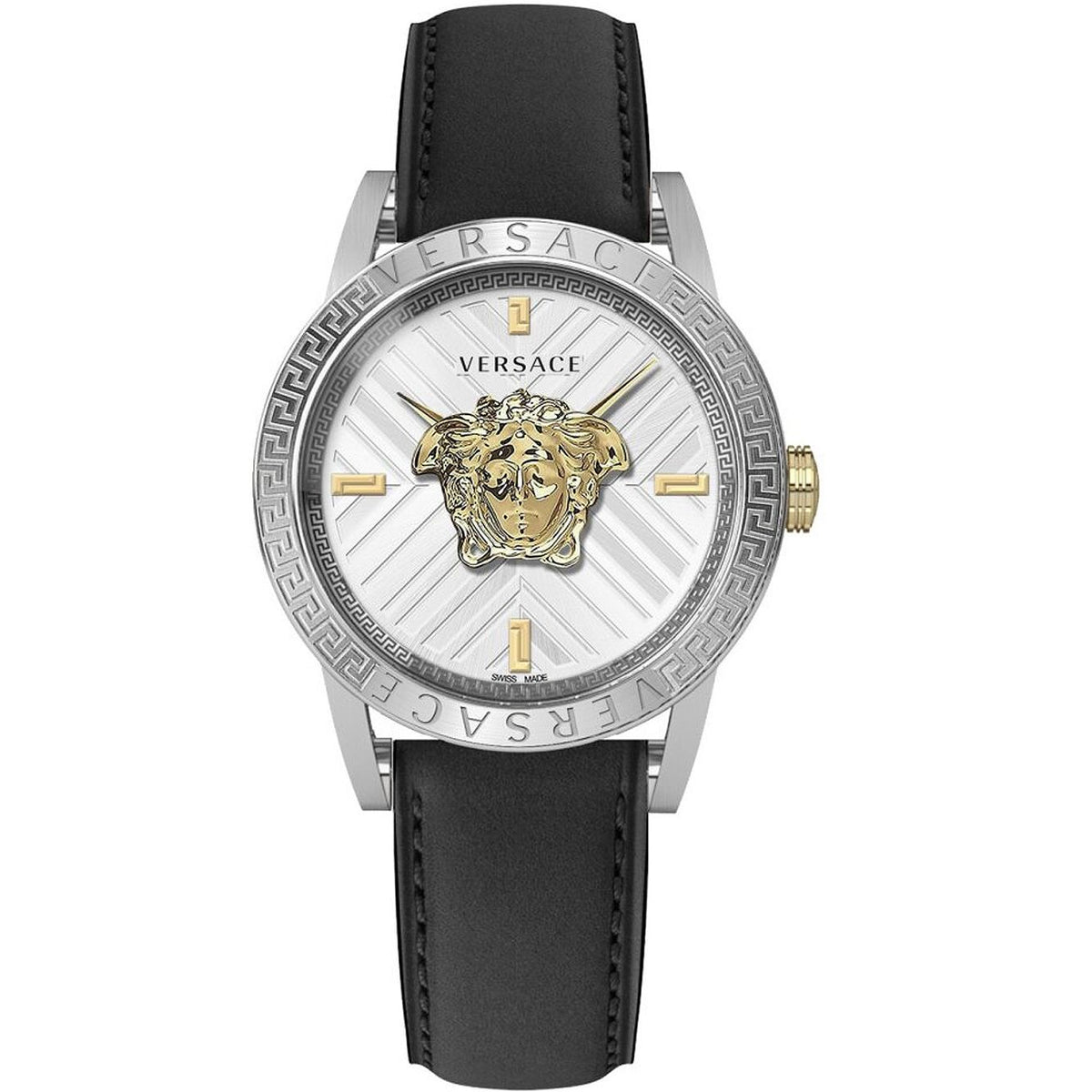 VERSACE Mod. V-CODE RESTYLING