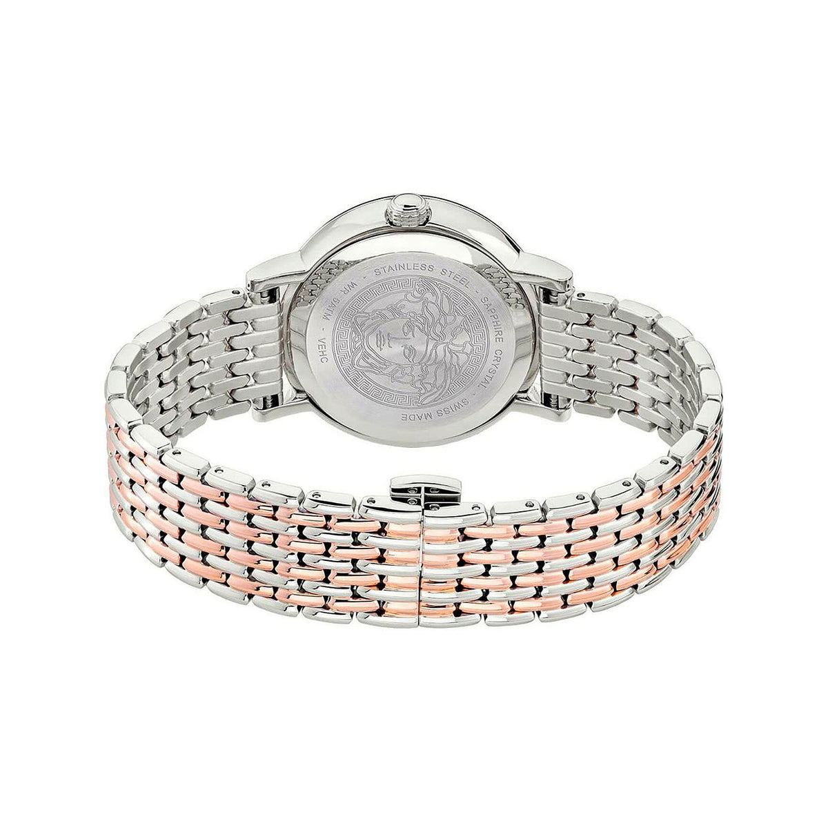 VERSACE Mod. VIRTUS