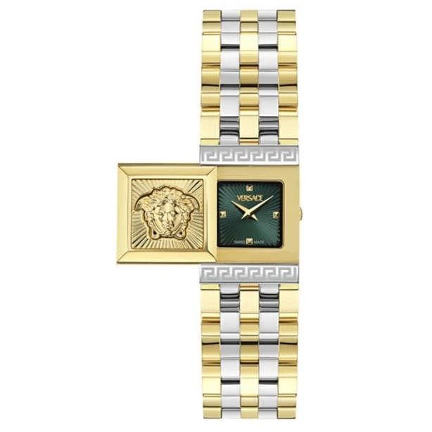 VERSACE WATCHES Mod. VE0C00125