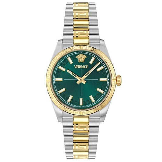 VERSACE WATCHES Mod. VE0E00425 WATCHES