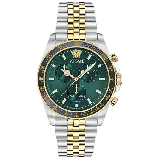 VERSACE WATCHES Mod. VE0H00425 WATCHES