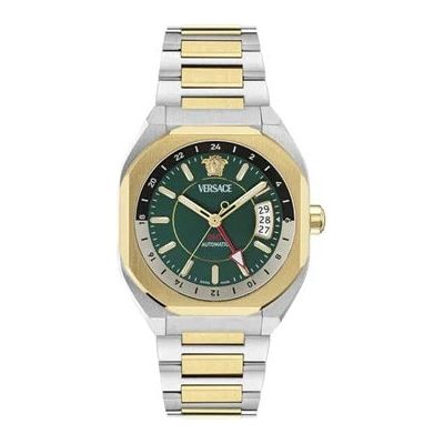 VERSACE WATCHES Mod. VE0I00325 WATCHES