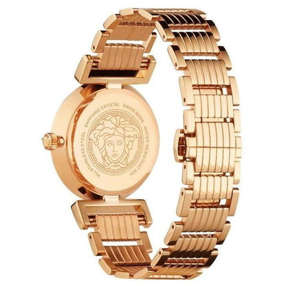 VERSACE WATCH