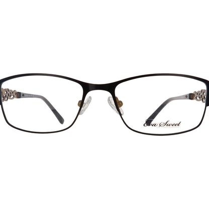 VETYVER EDITION Mod. EST1703-405-52