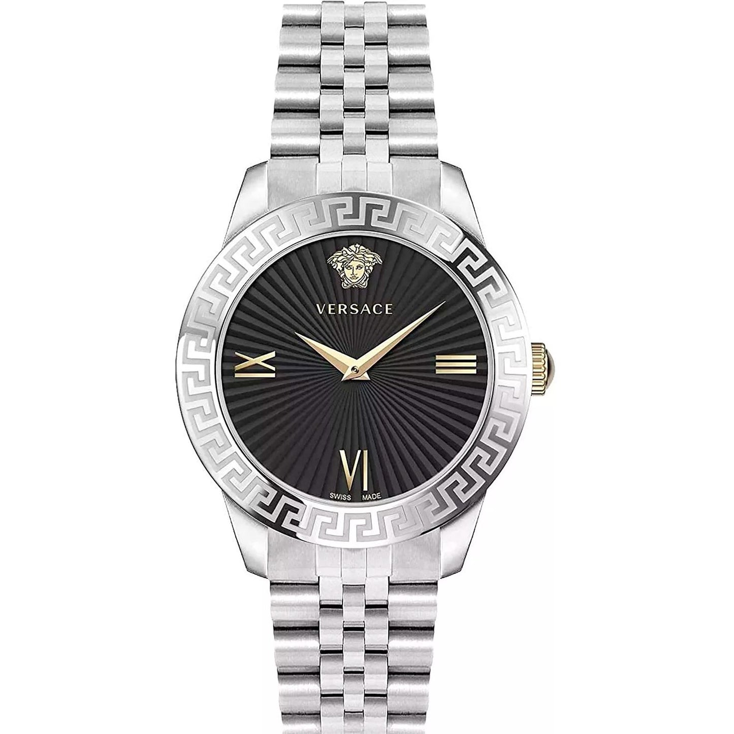 VERSACE Mod. GRECA-0